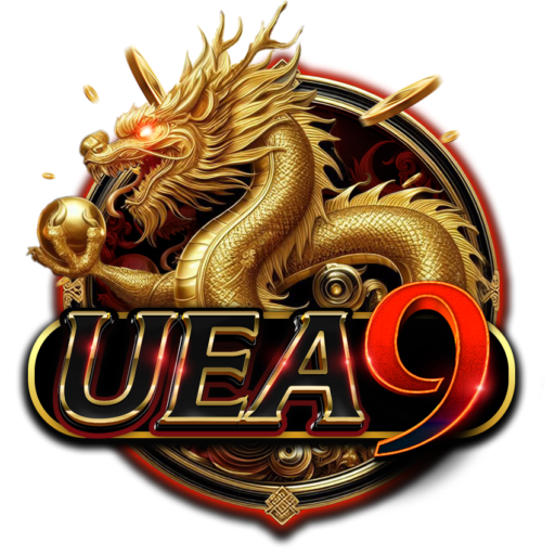 UEA9